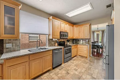 308 Foreman Drive, Euless, TX 76039 - Photo 14