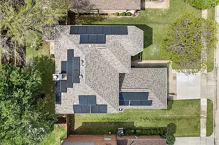 308 Foreman Dr, Euless, TX 76039 - Photo 36