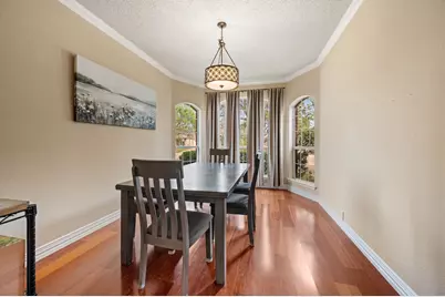 308 Foreman Drive, Euless, TX 76039 - Photo 10