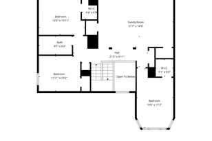 308 Foreman Dr, Euless, TX 76039 - Photo 38