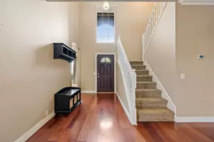 308 Foreman Dr, Euless, TX 76039 - Photo 4