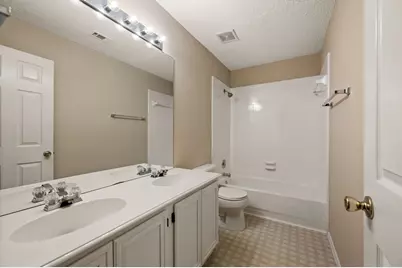 308 Foreman Drive, Euless, TX 76039 - Photo 30