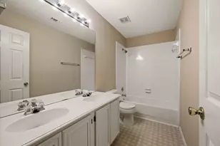 308 Foreman Dr, Euless, TX 76039 - Photo 30