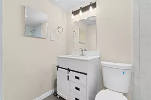 2201 Wildbriar Dr, Arlington, TX 76014 - Photo 16