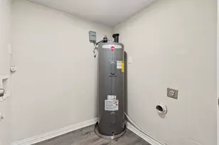 2201 Wildbriar Dr, Arlington, TX 76014 - Photo 18