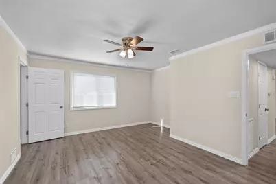 2201 Wildbriar Drive, Arlington, TX 76014 - Photo 12