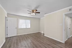 2201 Wildbriar Dr, Arlington, TX 76014 - Photo 12