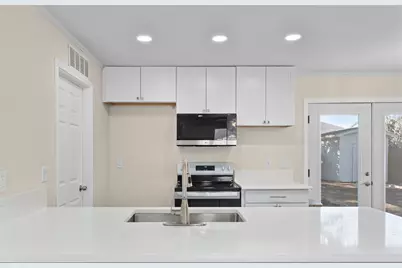 2201 Wildbriar Drive, Arlington, TX 76014 - Photo 8