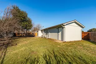 2201 Wildbriar Dr, Arlington, TX 76014 - Photo 20