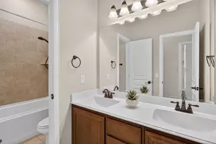 508 Lakeview Dr, Alvarado, TX 76009 - Photo 26