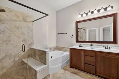508 Lakeview Drive, Alvarado, TX 76009 - Photo 22