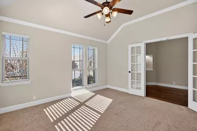 508 Lakeview Drive, Alvarado, TX 76009 - Photo 6