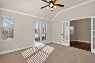 508 Lakeview Dr, Alvarado, TX 76009 - Photo 6