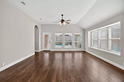 508 Lakeview Drive, Alvarado, TX 76009 - Photo 16