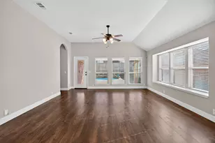 508 Lakeview Dr, Alvarado, TX 76009 - Photo 16