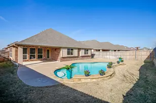 508 Lakeview Dr, Alvarado, TX 76009 - Photo 36