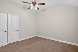 508 Lakeview Dr, Alvarado, TX 76009 - Photo 32