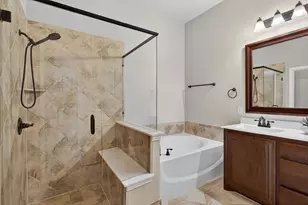 508 Lakeview Dr, Alvarado, TX 76009 - Photo 24