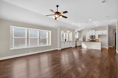 508 Lakeview Drive, Alvarado, TX 76009 - Photo 12