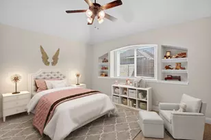 508 Lakeview Dr, Alvarado, TX 76009 - Photo 30