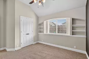 508 Lakeview Dr, Alvarado, TX 76009 - Photo 28