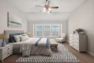 508 Lakeview Dr, Alvarado, TX 76009 - Photo 20