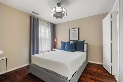 2004 Crown Knoll Lane, Plano, TX 75093 - Photo 18
