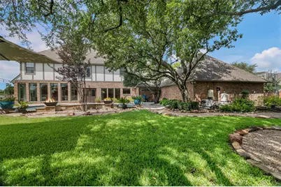 2004 Crown Knoll Lane, Plano, TX 75093 - Photo 26