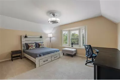 2004 Crown Knoll Lane, Plano, TX 75093 - Photo 20