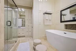 2004 Crown Knoll Ln, Plano, TX 75093 - Photo 22