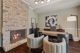 2004 Crown Knoll Ln, Plano, TX 75093 - Photo 10