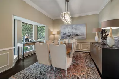 2004 Crown Knoll Lane, Plano, TX 75093 - Photo 4