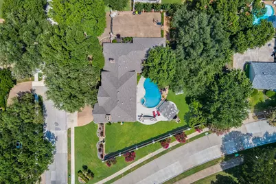 2004 Crown Knoll Lane, Plano, TX 75093 - Photo 30