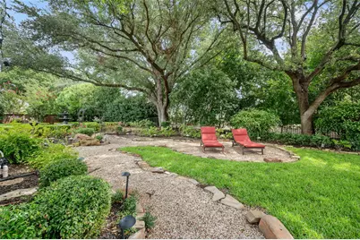 2004 Crown Knoll Lane, Plano, TX 75093 - Photo 24