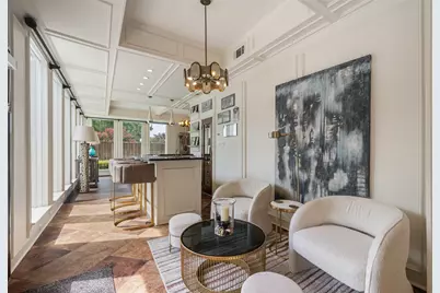 2004 Crown Knoll Lane, Plano, TX 75093 - Photo 14