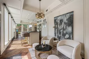 2004 Crown Knoll Ln, Plano, TX 75093 - Photo 14