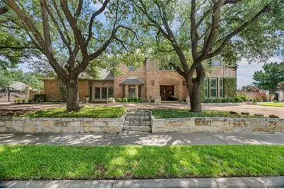 2004 Crown Knoll Lane, Plano, TX 75093 - Photo 2