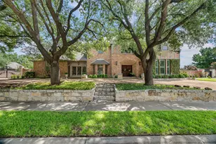 2004 Crown Knoll Ln, Plano, TX 75093 - Photo 2
