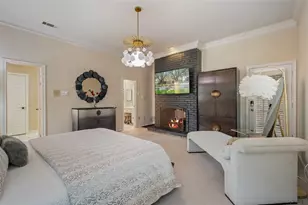 2004 Crown Knoll Ln, Plano, TX 75093 - Photo 20