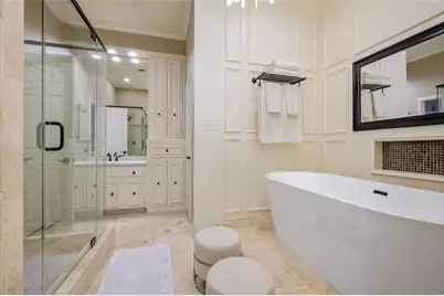 2004 Crown Knoll Lane, Plano, TX 75093 - Photo 16
