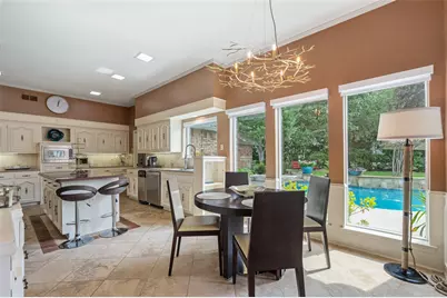 2004 Crown Knoll Lane, Plano, TX 75093 - Photo 16