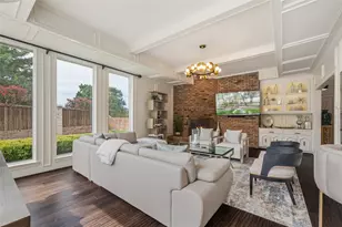 2004 Crown Knoll Ln, Plano, TX 75093 - Photo 12