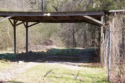 1543 County Road 2700, Mineola, TX 75773 - Photo 8