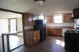 1543 Co Rd 2700, Mineola, TX 75773 - Photo 10