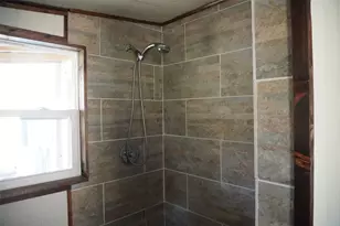 1543 Co Rd 2700, Mineola, TX 75773 - Photo 12