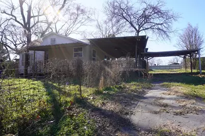 1543 County Road 2700, Mineola, TX 75773 - Photo 16