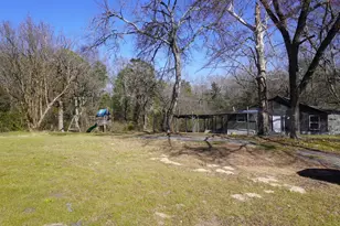 1543 Co Rd 2700, Mineola, TX 75773 - Photo 2