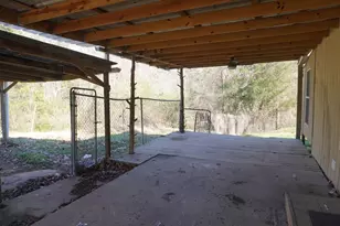 1543 Co Rd 2700, Mineola, TX 75773 - Photo 14