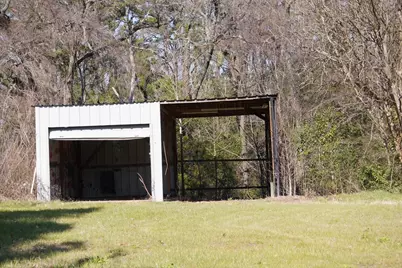 1543 County Road 2700, Mineola, TX 75773 - Photo 4