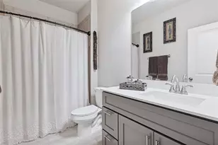 2417 Merriweather Ln, Flower Mound, TX 75028 - Photo 24